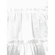 856269-00-S