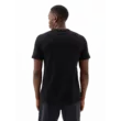 856659-10-XS