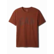 856659-14-XS