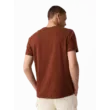 856659-14-XS