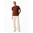 856659-14-XS