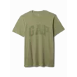 856659-16-XS