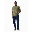 856659-16-XS