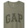 856659-18-XS