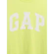 856659-31-XS
