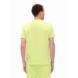 856659-31-XS