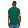 856659-33-XS