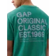 857897-02-XS