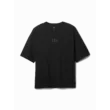 857899-00-XS