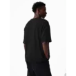 857899-00-XS