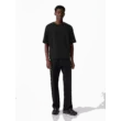 857899-00-XS