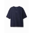 857899-01-XS
