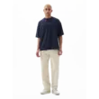 857899-01-XS