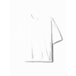 857899-02-XL