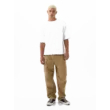 857899-02-XL