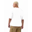 857899-02-XL
