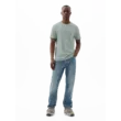 857901-00-XS