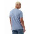 857901-01-XS