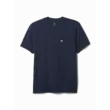 857901-02-XS