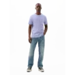 857901-03-XS