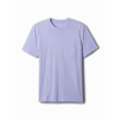 857901-03-XS