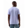 857901-03-XS