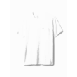 857901-04-XS