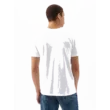 857901-04-XS