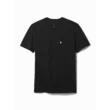 857901-05-XS