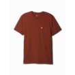 857901-07-XS