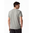 857901-08-XS