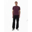 857901-10-XS