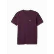 857901-10-XS