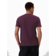 857901-10-XS