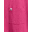 857901-15-XS