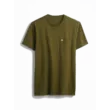 857901-16-XS