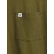 857901-16-XS