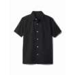 858546-00-XS