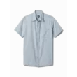 858548-00-XS