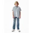 858548-00-XS
