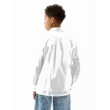 858562-01-XS