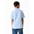 858571-00-XS
