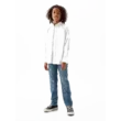 858573-00-XS