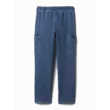858614-00-XS