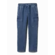 858614-00-XS