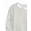 860141-00-XS