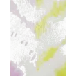 860279-01-XS