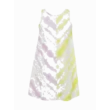 860279-01-XS