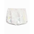 860283-00-XS