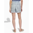 860297-00-XL